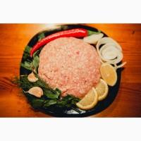 Реалізуємо фарш із мяса птиці охолоджений