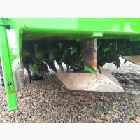 Продам картофелесажалку Miedema CP42P