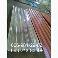 Пр0фнвстил Н-44, Несуще-Стен080й Пр0фнвстил НС-44