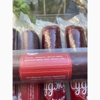 Продам Турецкий суджук, 100% Говядина, опт и розница