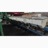 Cівалка пропашна Kinze 3000