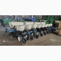 Cівалка пропашна Kinze 3000