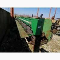 Сеялка зерновая Great Plains CPH 2000 No-till