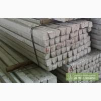 Столбик виноградный ЖС-2, 4