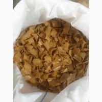 Продам жмых льна золотистого кондитерского