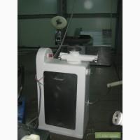 Шприц вакуумный U-159 Ideal(Словакия) продам