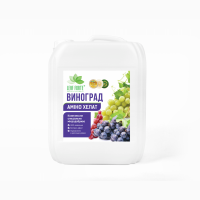 Продам Мікродобриво для ВИНОГРАДУ, 10 л