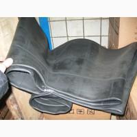 Камера резиновая 600/65-34 NEXEN TR218A р34