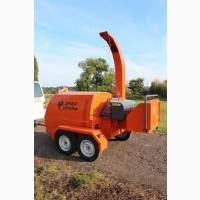 Срочно продам дробилку для дерева RM 61.3 (АРИЕС-УКРАИНА)