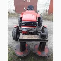 Forte T-150 EL-HT Lux