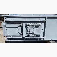 Изготовление транспортеры скребковые, конвейера