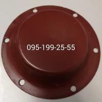 Кришка маточини - 1ПТС-9, 3ПТС-12, ПРТ-16