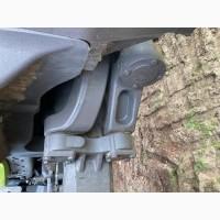 Трактор Claas AXION 920 CMATIC