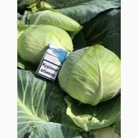 Продам капусту