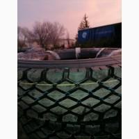 Шина 9.00r20 (260-508) onyx 16PR (Китай) ромб