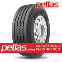 Шина 6.5r16 PETLAS TD16 (C/Х) 91 купити з доставкою по Україні