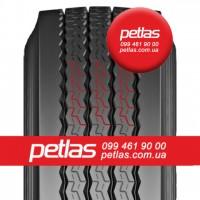 Шина 6.5r16 PETLAS TD16 (C/Х) 91 купити з доставкою по Україні