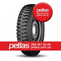 Шина 6.5r16 PETLAS TD16 (C/Х) 91 купити з доставкою по Україні