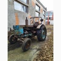 Куплю сельхоз техніку по всій Україні самовивіз