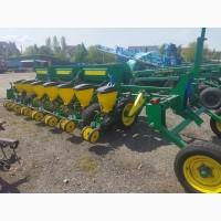 Продам сівалку пропашну Multicorn 560 Pro
