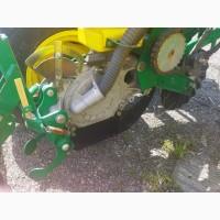 Продам сівалку пропашну Multicorn 560 Pro