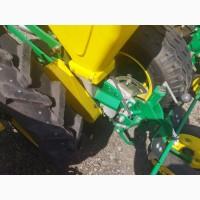 Продам сівалку пропашну Multicorn 560 Pro