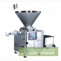 Вакуумный роторный шприц HG 9000