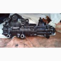 Ремонт ГУР КАМАЗ 4310