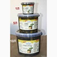 Продам солений огірок оптом