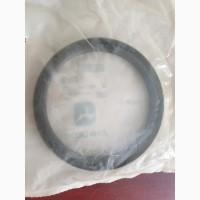 Сальник John deere AZ48693 Original