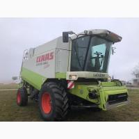 Claas LEXION 440 Evolution 2003 рік