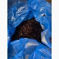 Горіхи та сухофрукти в асортименті