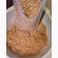 ТЮТЮН Вірджинія, Ротманс, Мальборо, Кемел та ін., ГІЛЬЗИ