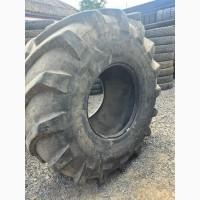 Б/у шина 900/60R32 Michelin
