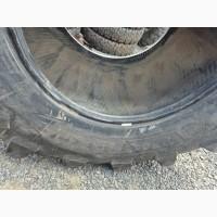 Б/у шина 900/60R32 Michelin