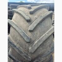 Б/у шина 900/60R32 Michelin