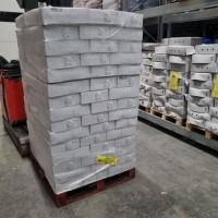 Продам стегно куряче заморожене. Імпорт. З ПДВ