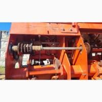 Продам 5-ти метрову зернову сівалку Kuhn SDM 2227/29