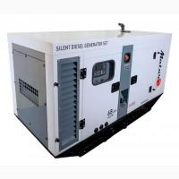 Новий генератор Matari MB 50