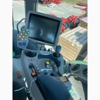 Трактор Deutz Fahr 9340