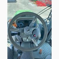 Трактор Deutz Fahr 9340