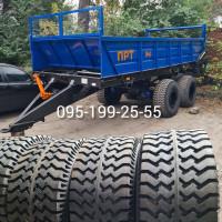 Гноєрозкидач ПРТ-10 #прт10 #прт10а51000 #прт102714 #код09070