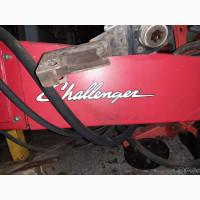 Сівалка точного висіву Challenger 8108 Precision Planting