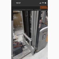 Still EXV 14 C Triplex