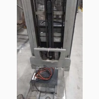 Still EXV 14 C Triplex