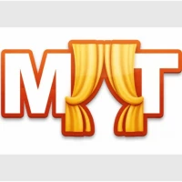 Магазин домашнього текстилю
