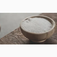 Цукор 50кг
