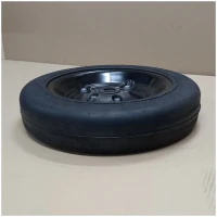 Колесо 415х90 / 024007.03 Otico, S100.308 SLY, A135061130 Kverneland
