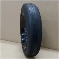 Колесо 415х90 / 024007.03 Otico, S100.308 SLY, A135061130 Kverneland