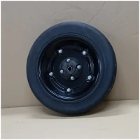 Колесо 415х90 / 024007.03 Otico, S100.308 SLY, A135061130 Kverneland
